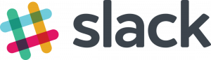 Slack_logo