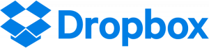 dropbox_logo