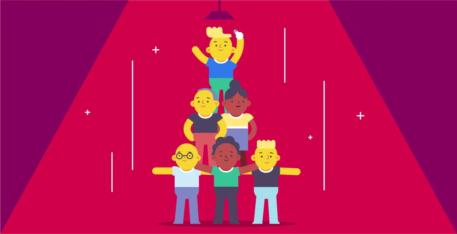 Strategies for Effective Team Collaboration | Chanty