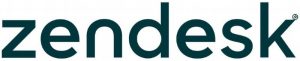 zendesk_logo