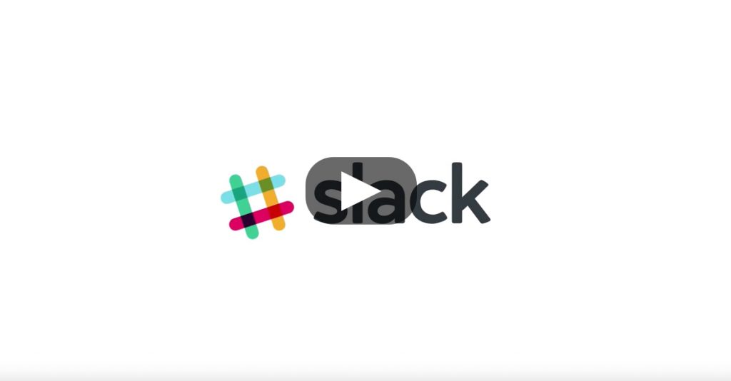 Slack