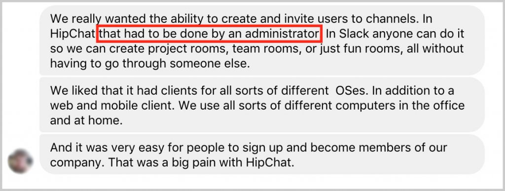 best social questions to ask on slack best social questions to ask on slack