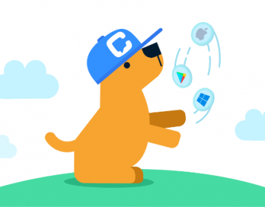 Chanty release 0.2.0