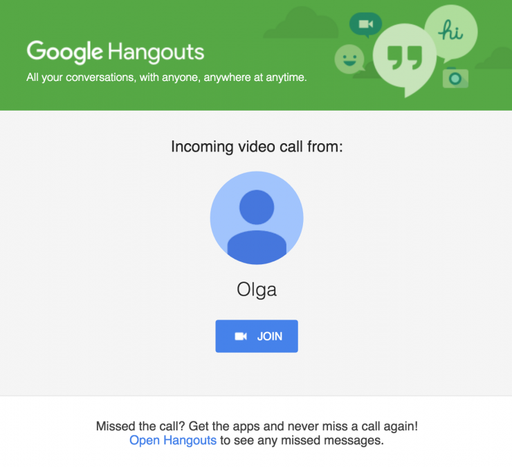 We’ve Tried Skype vs Google Hangouts (Our Team's Feedback)