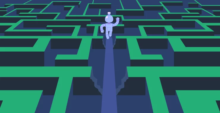 ai workflow automation