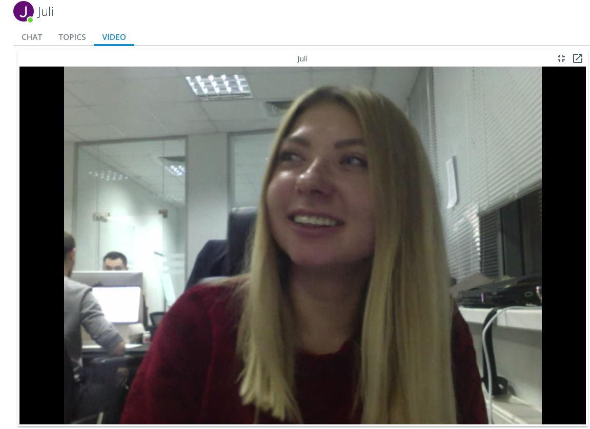 Video-calls-in-Ryver.png
