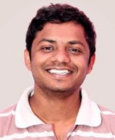 Manan Shah, Co-Founder & CEO Recruiterflow