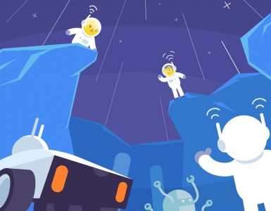 Ways to develop your communication skills