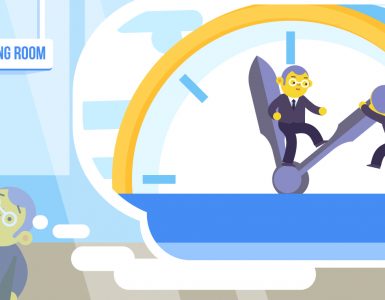 Tips for shorter meetings