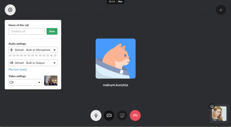 slack vs discord slack vs discord