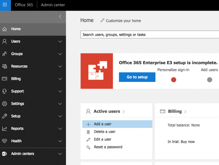 microsoft image verses other image tools microsoft image verses other image tools