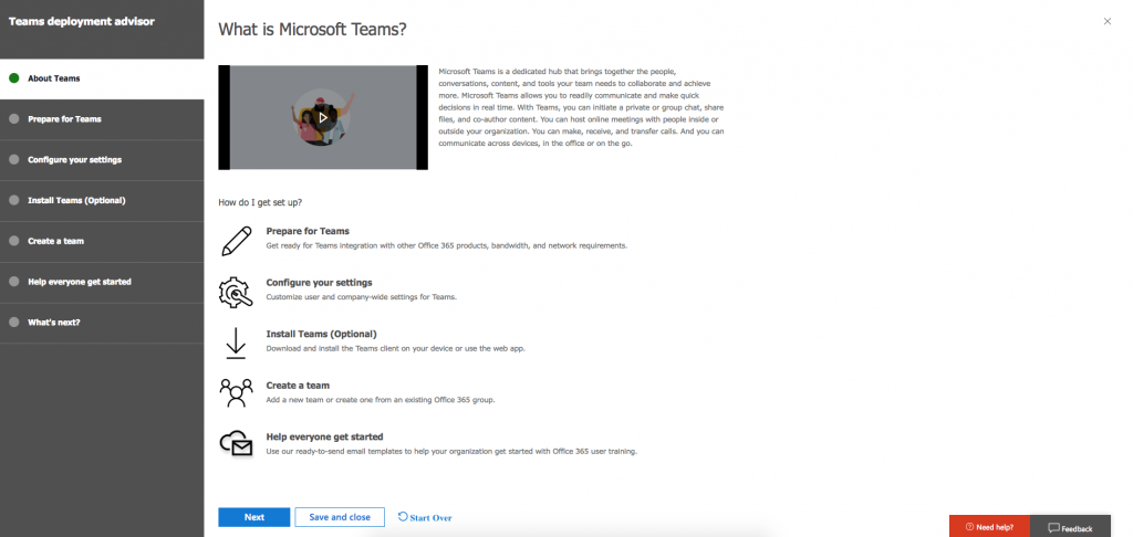 slack vs microsoft teams which tool is ahead of the game chanty microsoft access competitors