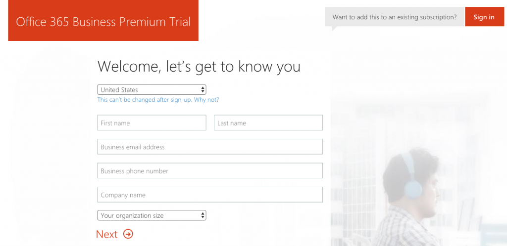 slack vs microsoft teams which tool is ahead of the game chanty microsoft access competitors