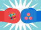 Slack vs Asana