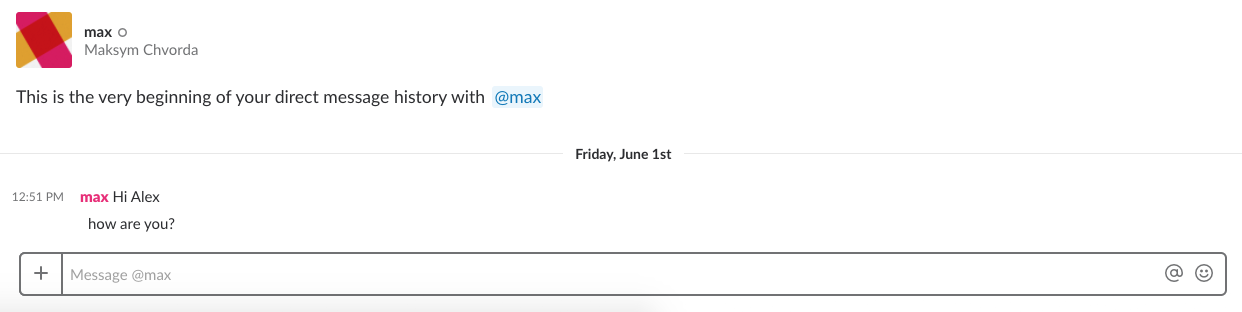 slack basecamp 3 integration slack basecamp 3 integration