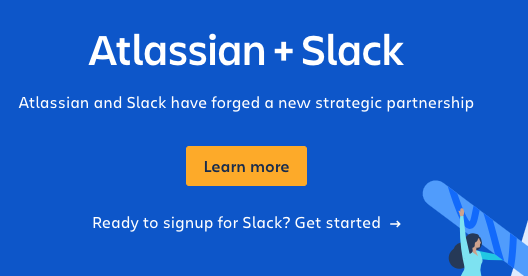 Stride’s users are encouraged to switch to Slack
