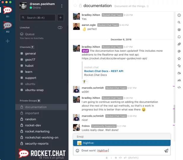 What Is Discord? a Guide to the Popular Group-Chatting App