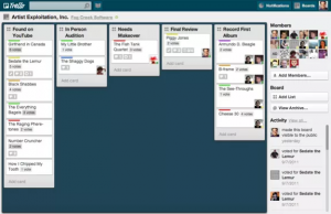 asana vs trello vs airtable asana vs trello vs airtable
