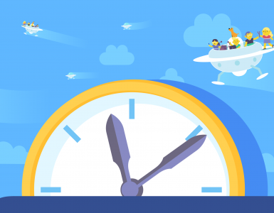 Time Management Best Practices for Remote Teams