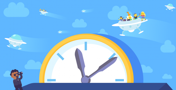 Time Management Best Practices for Remote Teams
