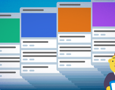 Trello alternatives