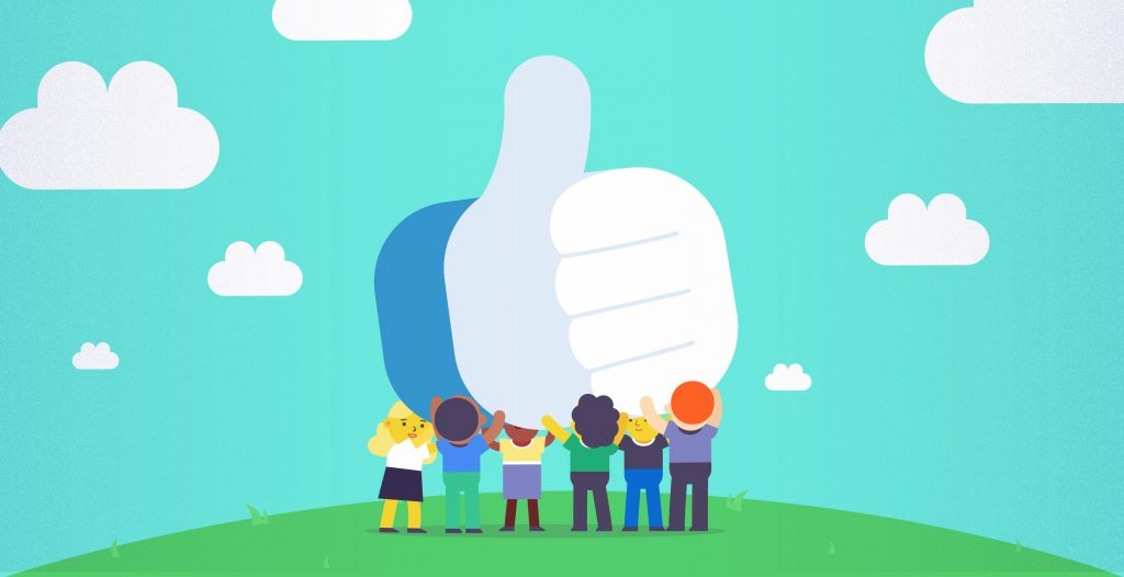 Why Team Collaboration is the Key to Customer Loyalty Chanty