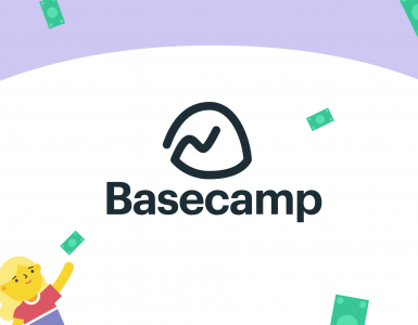 Basecamp pricing