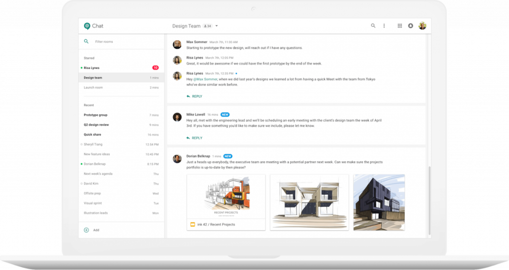do you have to download hangouts on mac do you have to download hangouts on mac