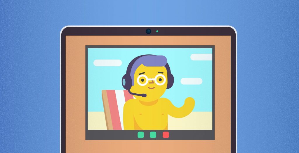 Best Team Chat Apps With Video Calling Feature Chanty