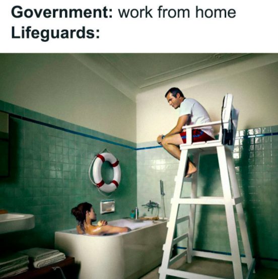 Interior memes. Best Collection of funny Interior pictures on