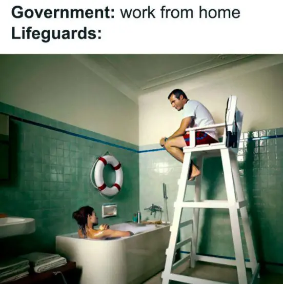 Work-from-home-lifeguards.jpg.webp