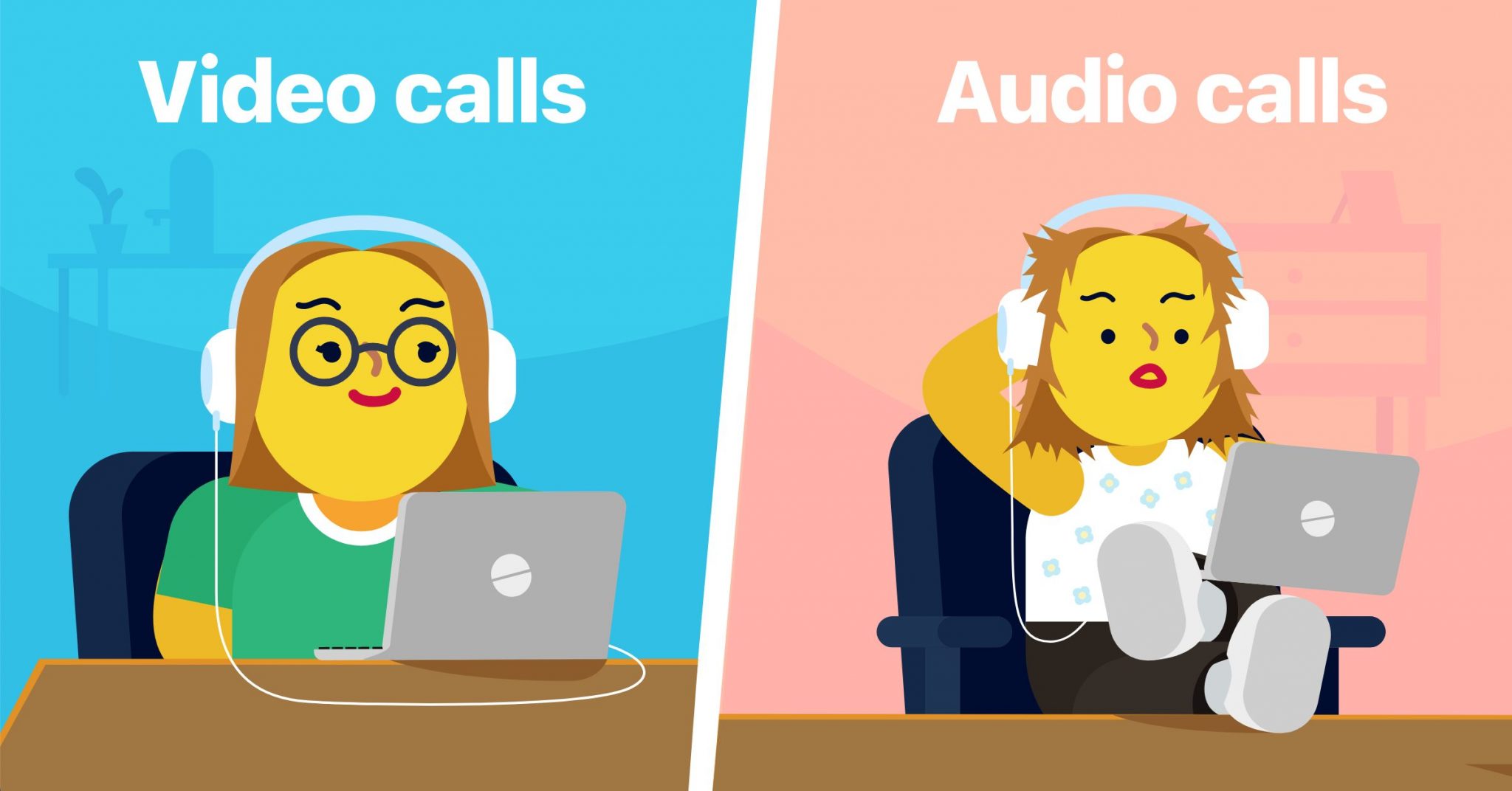 30 Work From Home Memes Funny Work Memes To Make You Laugh Chanty 30-work-from-home-memes-funny-work-memes-to-make-you-laugh-chanty