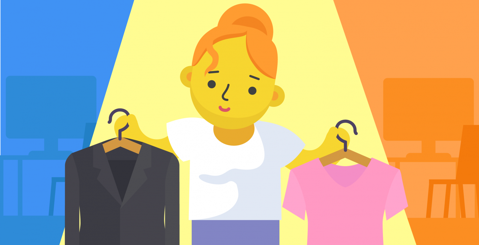What Is Your Work Style Definition And Importance Chanty