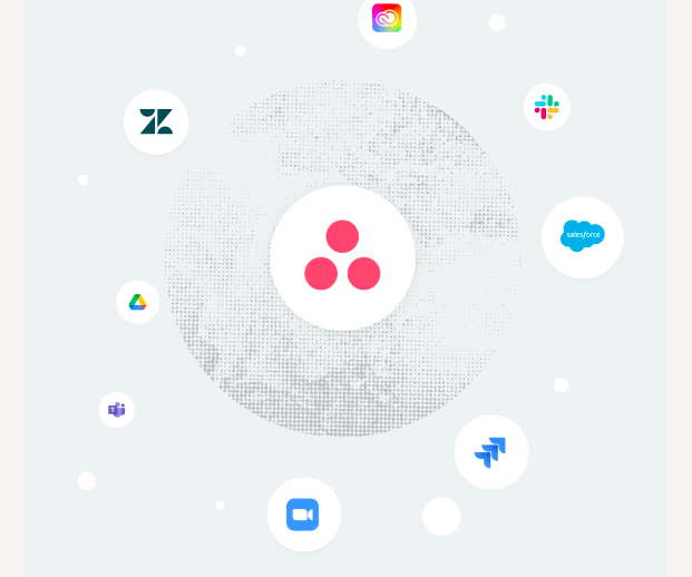Asana vs Jira: Which Tool is Right for You?| Chanty Asana vs Jira: Which Tool is Right for You?| Chanty