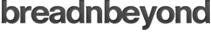 breadnbeyond logo