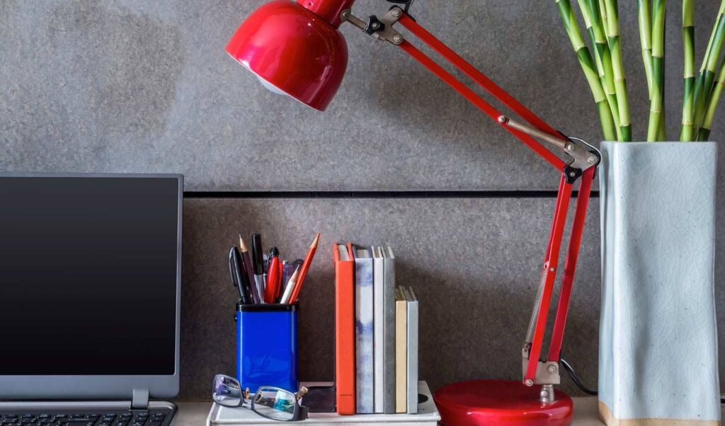 Office Accessories, Desk Accessories & Office Decor