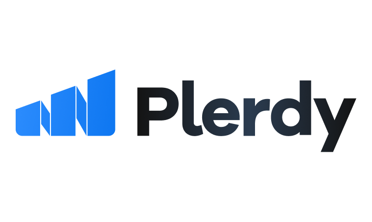 plerdy black friday deal