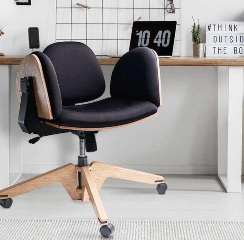 25 Stylish Desk Accessories For Your Home Office