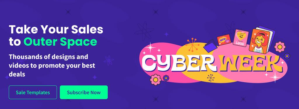 black friday deal