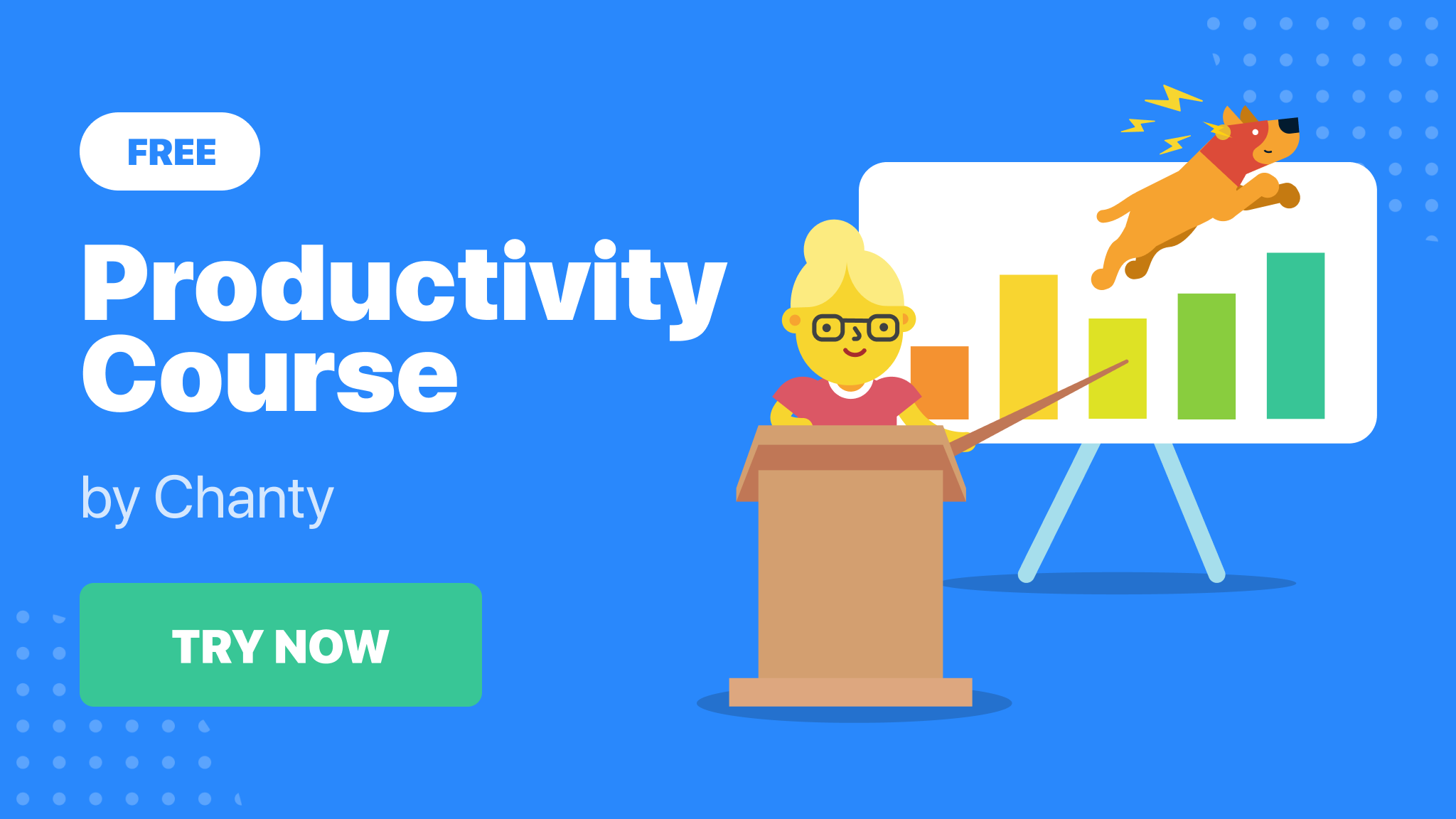 35 Best Productivity Apps, Tools & Software for 2023 (Free & Paid)