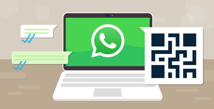 11 Best Ways to Fix WhatsApp Profile Picture Not Showing - Guiding Tech