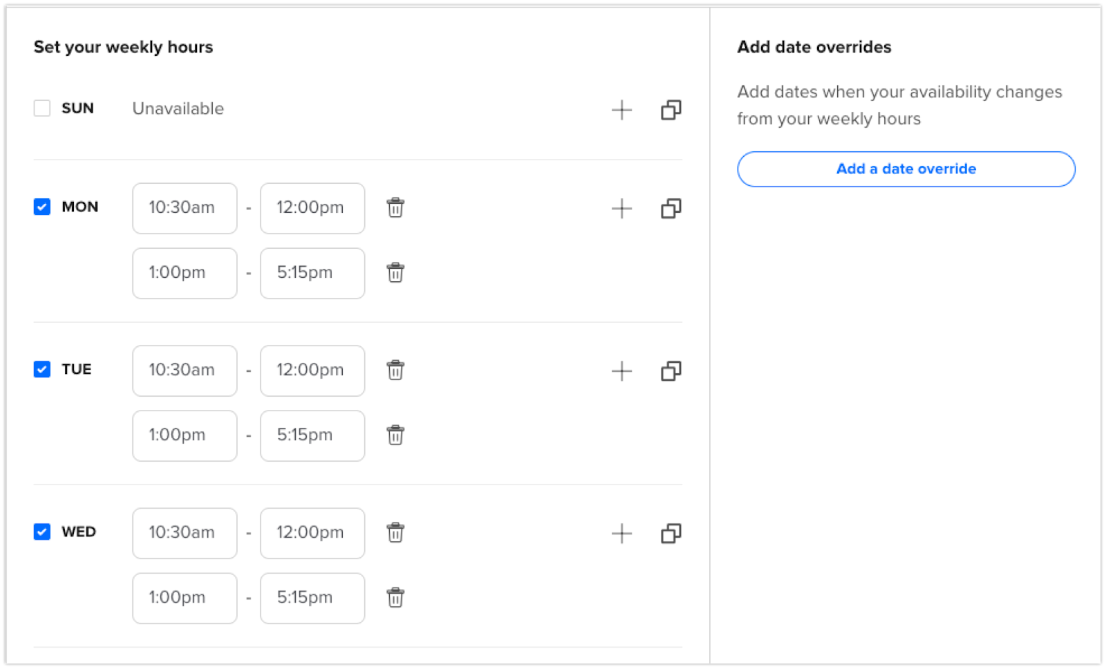 best-online-coaching-platforms-to-use-chanty