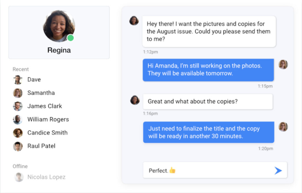 ProofHub