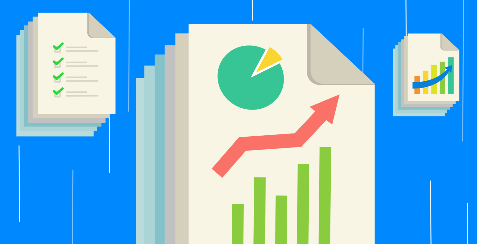 Chemist Skills for Your Resume: Definition and Examples - Ways To Improve Job Search Laboratory Skills