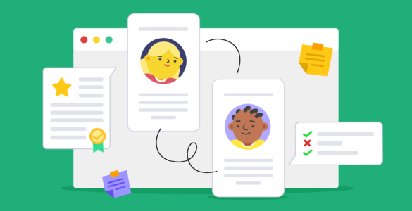 Free communication apps