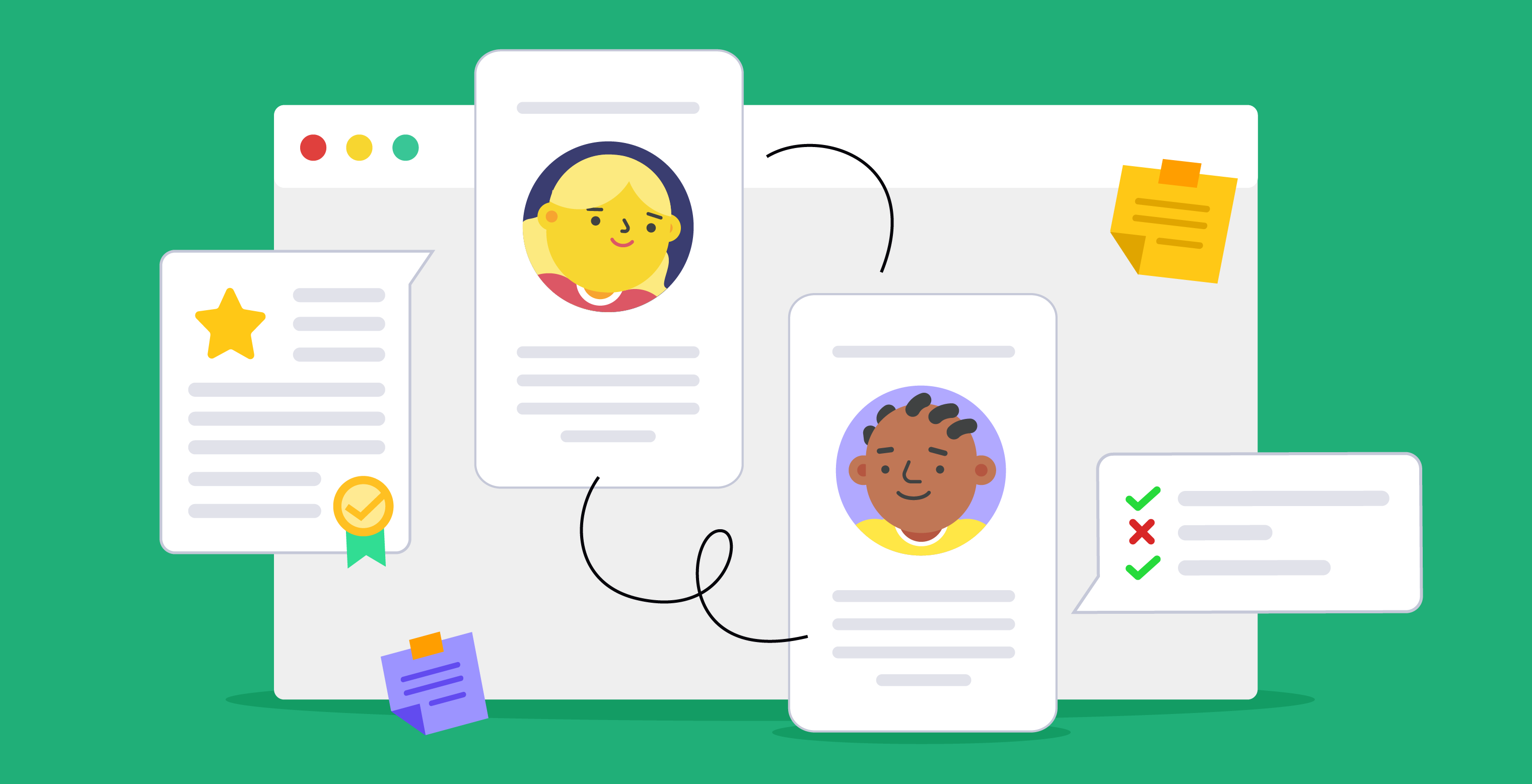 Free communication apps