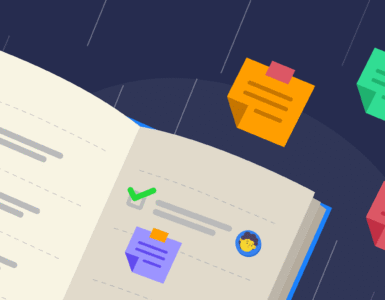 Team task management