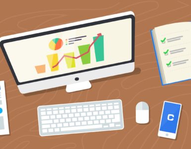 Communication in the workplace