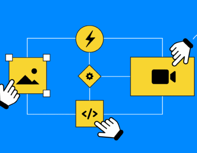 Team collaboration software