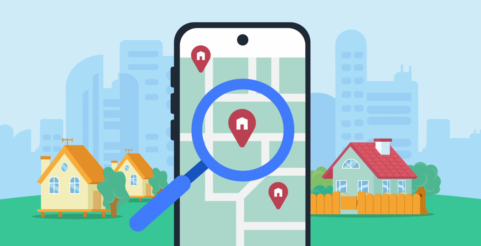 Enterprise Collaboration Tools for Scalable Teams | Chanty